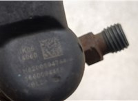 8200294788 Форсунка топливная Nissan Qashqai 2006-2013 20483344 #7