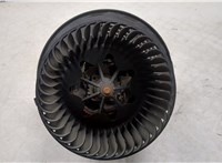  Двигатель отопителя (моторчик печки) BMW X1 (E84) 2009-2015 20483345 #1