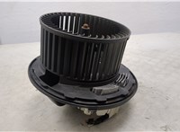  Двигатель отопителя (моторчик печки) BMW X1 (E84) 2009-2015 20483345 #2