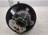  Двигатель отопителя (моторчик печки) BMW X1 (E84) 2009-2015 20483345 #3