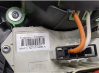  Двигатель отопителя (моторчик печки) BMW X1 (E84) 2009-2015 20483345 #6