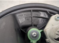  Двигатель отопителя (моторчик печки) BMW X1 (E84) 2009-2015 20483345 #7