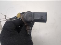  Форсунка топливная Nissan Qashqai 2006-2013 20483346 #3