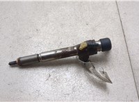 8200294788 Форсунка топливная Nissan Qashqai 2006-2013 20483346 #5