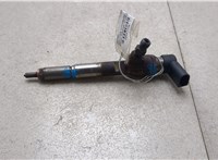 8200294788 Форсунка топливная Nissan Qashqai 2006-2013 20483346 #6