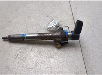 8200294788 Форсунка топливная Nissan Qashqai 2006-2013 20483346 #7