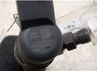 8200294788 Форсунка топливная Nissan Qashqai 2006-2013 20483346 #8