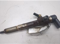  Форсунка топливная Nissan Qashqai 2006-2013 20483348 #1