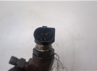  Форсунка топливная Nissan Qashqai 2006-2013 20483348 #2