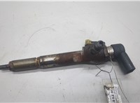  Форсунка топливная Nissan Qashqai 2006-2013 20483349 #1