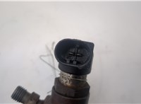  Форсунка топливная Nissan Qashqai 2006-2013 20483349 #2