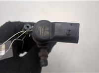  Форсунка топливная Nissan Qashqai 2006-2013 20483349 #3