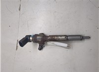 8200294788 Форсунка топливная Nissan Qashqai 2006-2013 20483349 #5