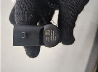 8200294788 Форсунка топливная Nissan Qashqai 2006-2013 20483349 #6