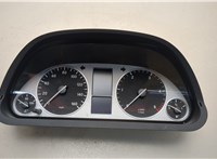  Щиток приборов (приборная панель) Mercedes B W245 2005-2012 20483354 #1