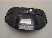  Щиток приборов (приборная панель) Mercedes B W245 2005-2012 20483354 #3