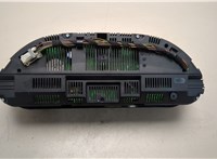  Щиток приборов (приборная панель) Mercedes B W245 2005-2012 20483354 #5