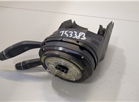  Переключатель поворотов и дворников (стрекоза) Mercedes Vito W447 2014- 20483355 #1