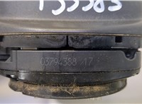 Переключатель поворотов и дворников (стрекоза) Mercedes Vito W447 2014- 20483355 #3