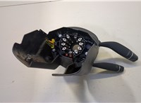  Переключатель поворотов и дворников (стрекоза) Mercedes Vito W447 2014- 20483355 #4