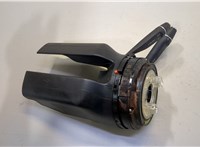  Переключатель поворотов и дворников (стрекоза) Mercedes Vito W447 2014- 20483355 #5