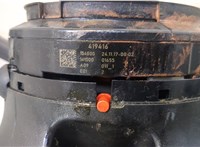  Переключатель поворотов и дворников (стрекоза) Mercedes Vito W447 2014- 20483355 #6