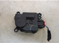 GS7H19E616BA Электропривод заслонки отопителя Ford Edge 2018-2023 20483360 #2