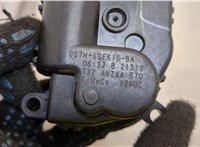GS7H19E616BA Электропривод заслонки отопителя Ford Edge 2018-2023 20483360 #3