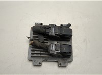 55580499 Блок управления двигателем Opel Corsa D 2006-2014 20483361 #1