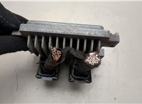 55580499 Блок управления двигателем Opel Corsa D 2006-2014 20483361 #2