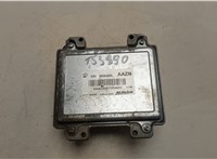 55580499 Блок управления двигателем Opel Corsa D 2006-2014 20483361 #3