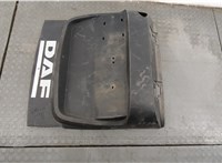  Крыло задней оси DAF CF 86 2013-2021 20483365 #1