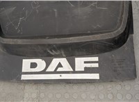  Крыло задней оси DAF CF 86 2013-2021 20483365 #2