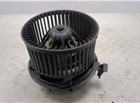  Двигатель отопителя (моторчик печки) Renault Megane 2 2002-2009 20483366 #1