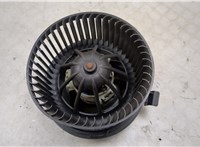  Двигатель отопителя (моторчик печки) Renault Megane 2 2002-2009 20483366 #2