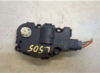  Электропривод заслонки отопителя Porsche Cayenne 2010-2014 20483367 #1