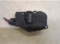  Электропривод заслонки отопителя Porsche Cayenne 2010-2014 20483367 #2