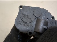  Электропривод заслонки отопителя Porsche Cayenne 2010-2014 20483367 #3
