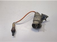  Лямбда зонд Ford Fiesta 2012-2019 20483368 #1