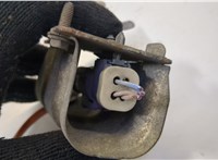  Лямбда зонд Ford Fiesta 2012-2019 20483368 #3