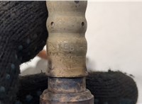  Лямбда зонд Ford Fiesta 2012-2019 20483368 #4