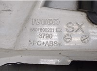  Дефлектор (обтекатель) кабины Iveco EuroCargo 3 2015- 20483369 #4