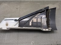  Дефлектор (обтекатель) кабины Iveco EuroCargo 3 2015- 20483369 #5