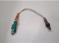  Лямбда зонд Ford Fiesta 2012-2019 20483372 #1