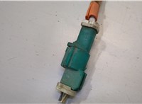  Лямбда зонд Ford Fiesta 2012-2019 20483372 #2