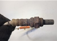  Лямбда зонд Ford Fiesta 2012-2019 20483372 #3