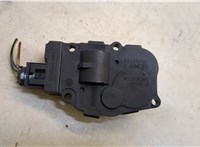  Электропривод заслонки отопителя Porsche Cayenne 2010-2014 20483373 #2