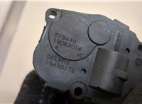  Электропривод заслонки отопителя Porsche Cayenne 2010-2014 20483373 #3