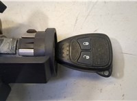  Замок зажигания Jeep Compass 2011-2016 20483375 #2