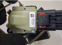  Замок зажигания Jeep Compass 2011-2016 20483375 #5